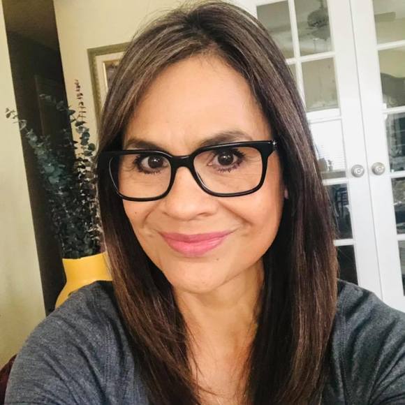 rubygonzalez01